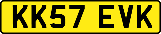 KK57EVK