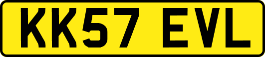 KK57EVL