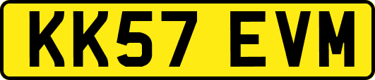 KK57EVM
