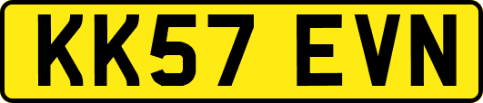 KK57EVN