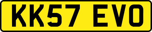 KK57EVO