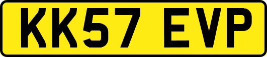 KK57EVP