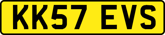 KK57EVS