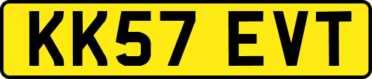 KK57EVT