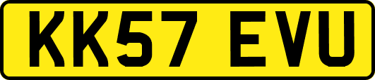 KK57EVU