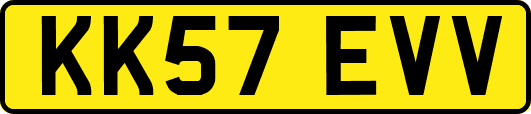 KK57EVV