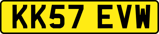 KK57EVW