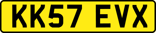 KK57EVX