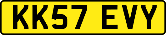 KK57EVY