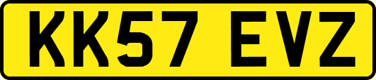 KK57EVZ