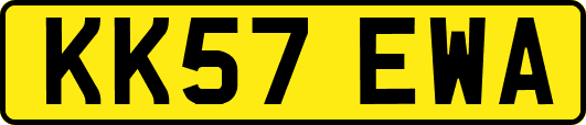 KK57EWA