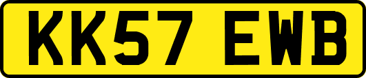 KK57EWB