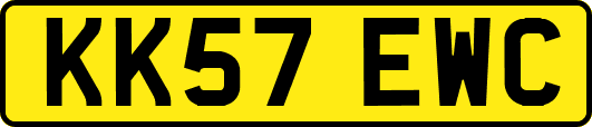 KK57EWC