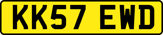 KK57EWD
