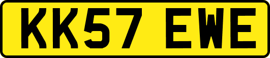 KK57EWE
