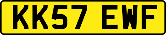 KK57EWF