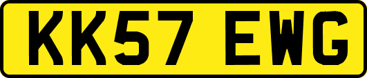 KK57EWG