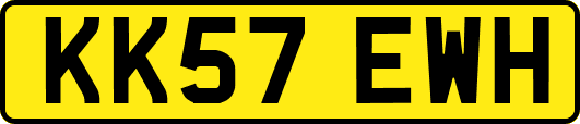 KK57EWH