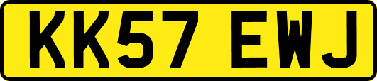 KK57EWJ