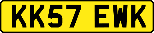 KK57EWK