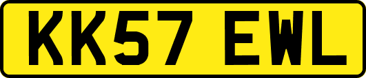 KK57EWL