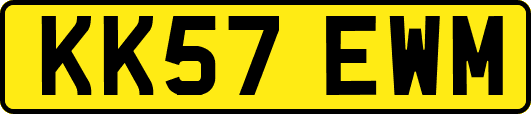 KK57EWM