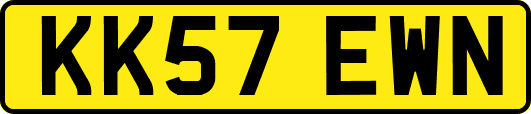 KK57EWN