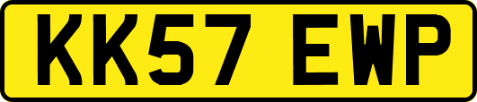KK57EWP