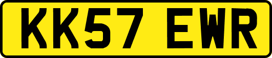 KK57EWR