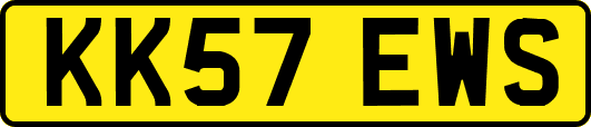 KK57EWS