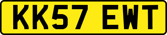 KK57EWT