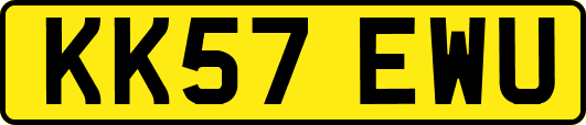 KK57EWU