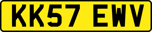 KK57EWV