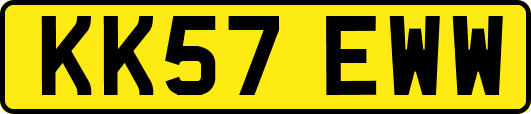 KK57EWW