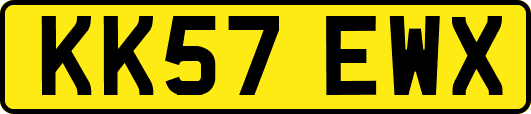 KK57EWX