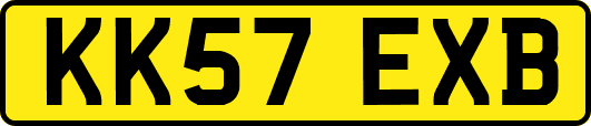 KK57EXB