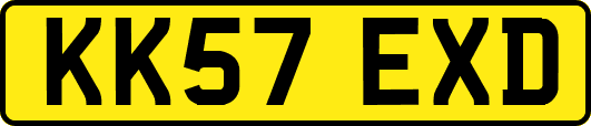 KK57EXD