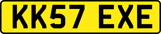 KK57EXE