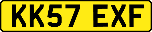 KK57EXF
