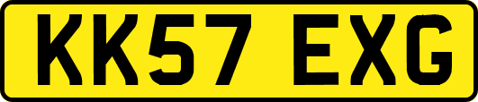 KK57EXG