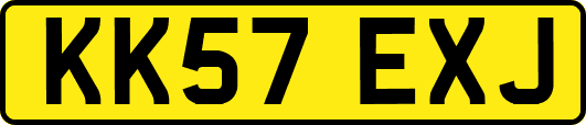 KK57EXJ