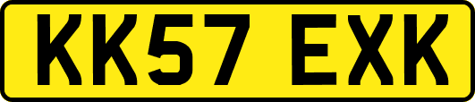 KK57EXK