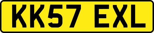 KK57EXL