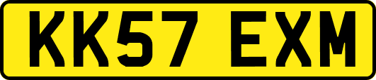 KK57EXM