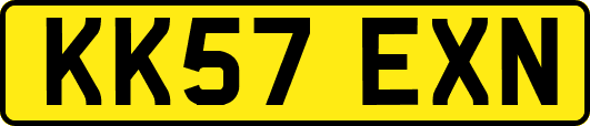 KK57EXN