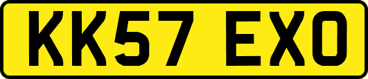 KK57EXO