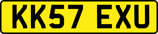 KK57EXU