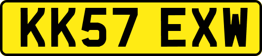 KK57EXW