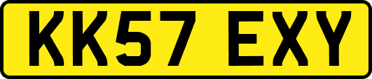 KK57EXY