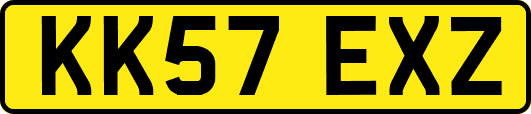KK57EXZ